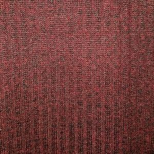 Lularoe Sarah in Wine